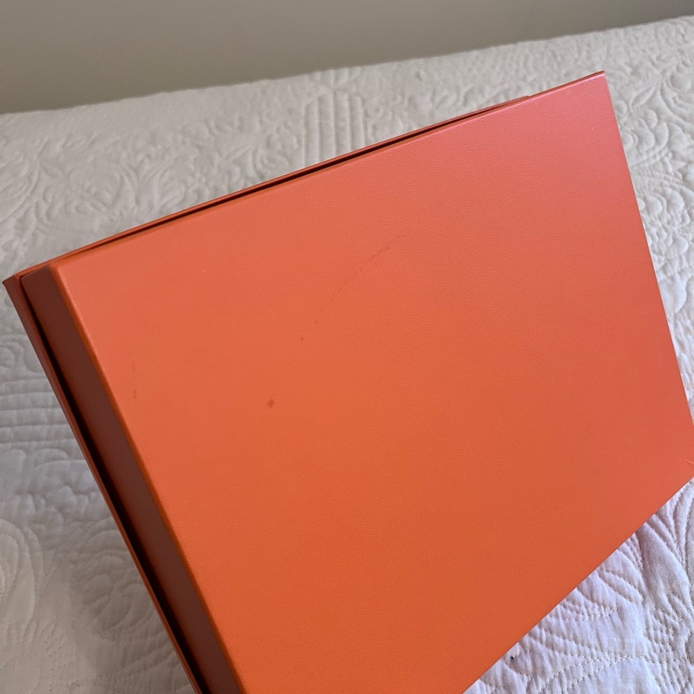 Hermes Box - Picture 4 of 6